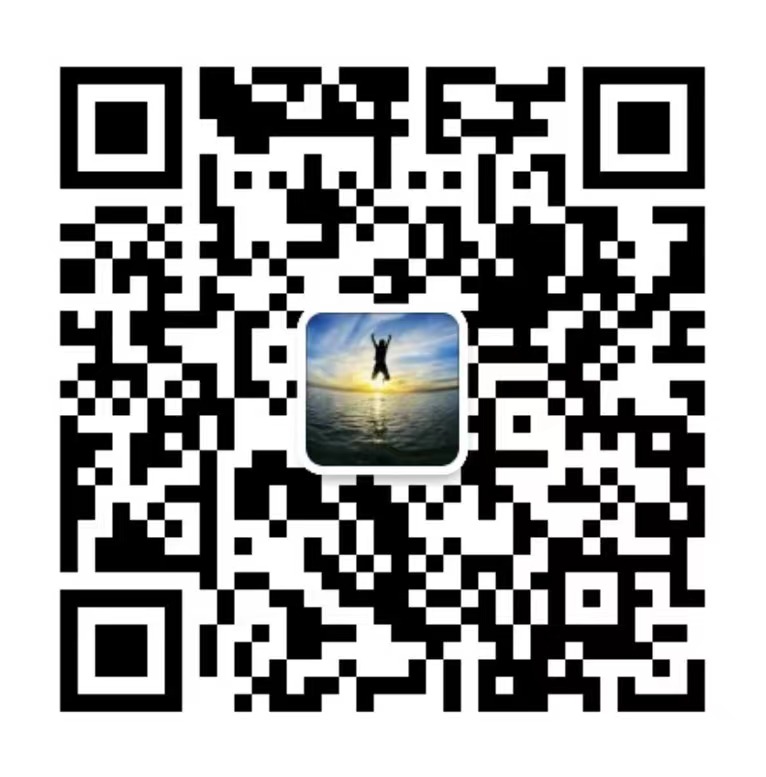 凤台全景拍摄设备的选择与比较及其在手绘地图中的应用